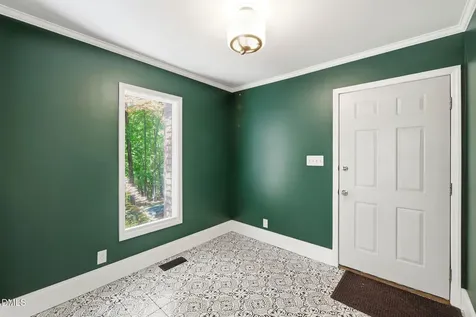 3401 Seven Springs Road Hillsborough NC 27278
