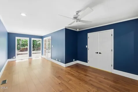 3401 Seven Springs Road Hillsborough NC 27278