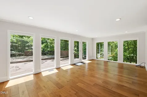 3401 Seven Springs Road Hillsborough NC 27278