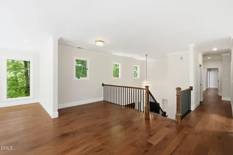 3401 Seven Springs Road Hillsborough NC 27278