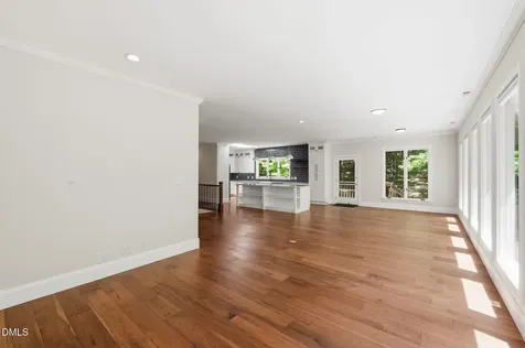 3401 Seven Springs Road Hillsborough NC 27278