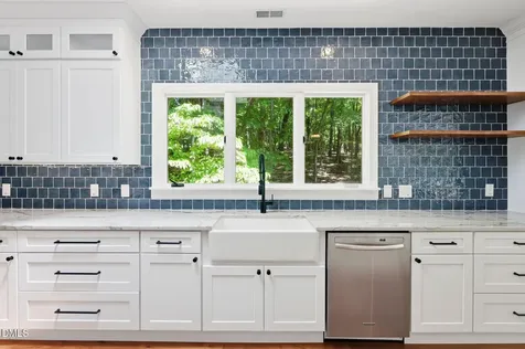3401 Seven Springs Road Hillsborough NC 27278