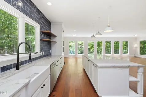 3401 Seven Springs Road Hillsborough NC 27278