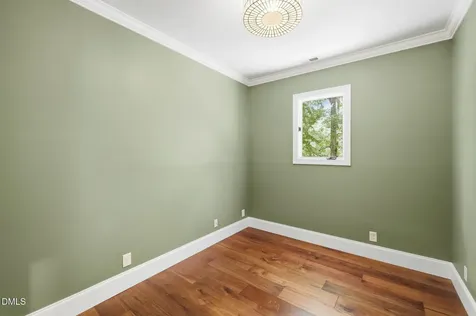 3401 Seven Springs Road Hillsborough NC 27278