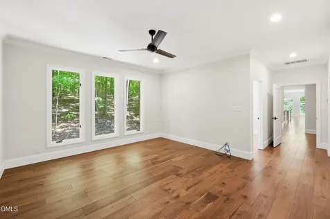 3401 Seven Springs Road Hillsborough NC 27278
