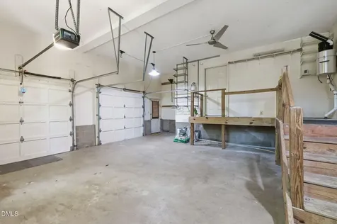 3401 Seven Springs Road Hillsborough NC 27278