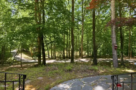 3401 Seven Springs Road Hillsborough NC 27278