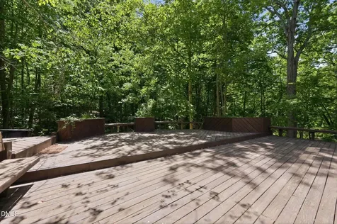 3401 Seven Springs Road Hillsborough NC 27278