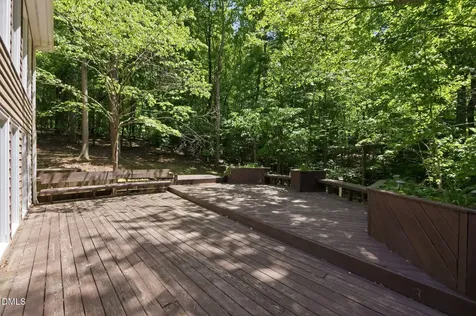 3401 Seven Springs Road Hillsborough NC 27278