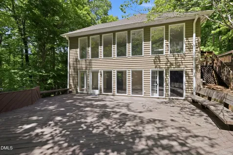 3401 Seven Springs Road Hillsborough NC 27278