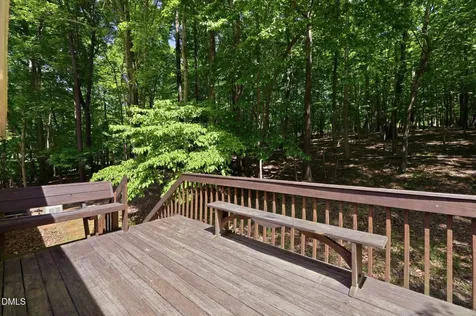 3401 Seven Springs Road Hillsborough NC 27278