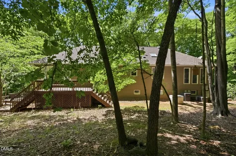 3401 Seven Springs Road Hillsborough NC 27278