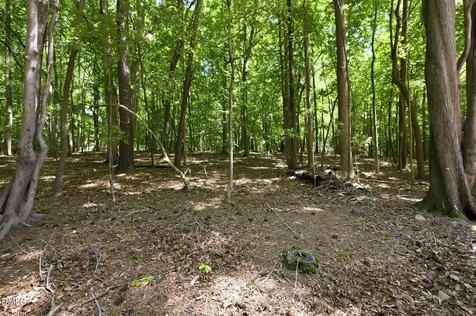 3401 Seven Springs Road Hillsborough NC 27278