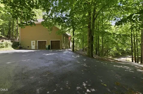 3401 Seven Springs Road Hillsborough NC 27278