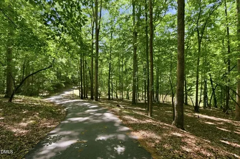 3401 Seven Springs Road Hillsborough NC 27278
