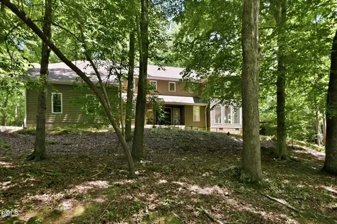 3401 Seven Springs Road Hillsborough NC 27278