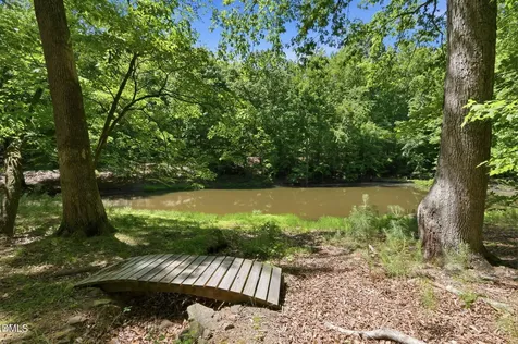 3401 Seven Springs Road Hillsborough NC 27278