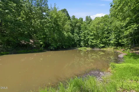 3401 Seven Springs Road Hillsborough NC 27278