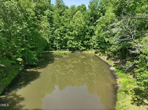 3401 Seven Springs Road Hillsborough NC 27278