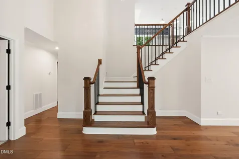 3401 Seven Springs Road Hillsborough NC 27278