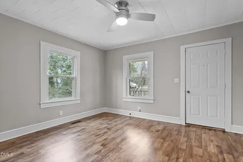 912 Patton Street Graham NC 27253