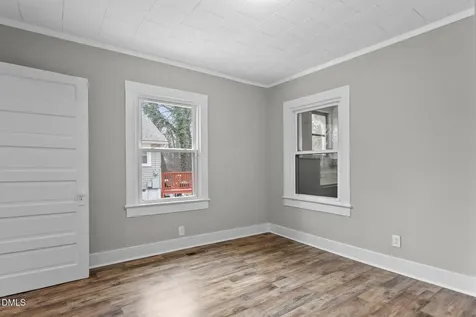 912 Patton Street Graham NC 27253