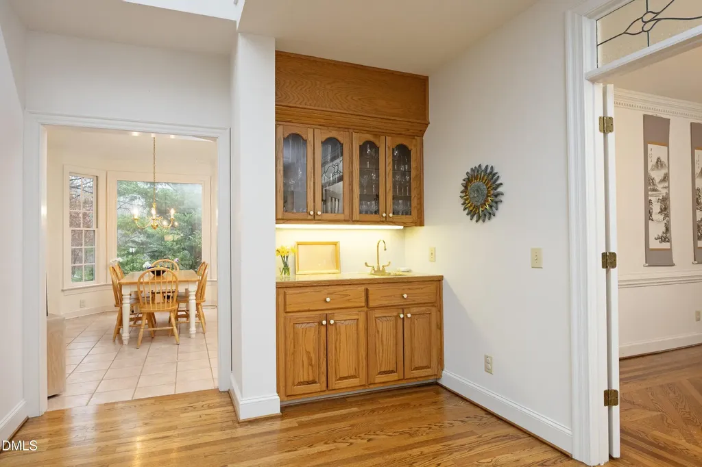 113 Bolinwood Drive Chapel Hill NC 27514