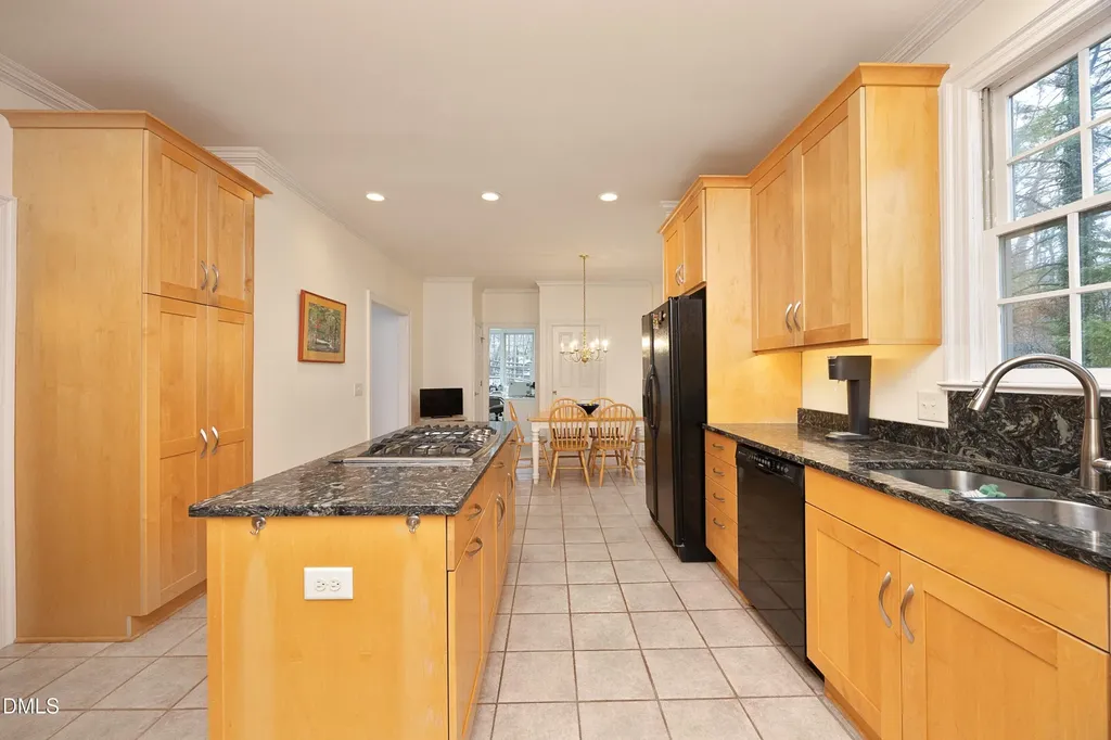 113 Bolinwood Drive Chapel Hill NC 27514