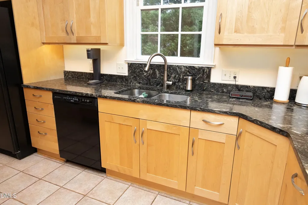 113 Bolinwood Drive Chapel Hill NC 27514