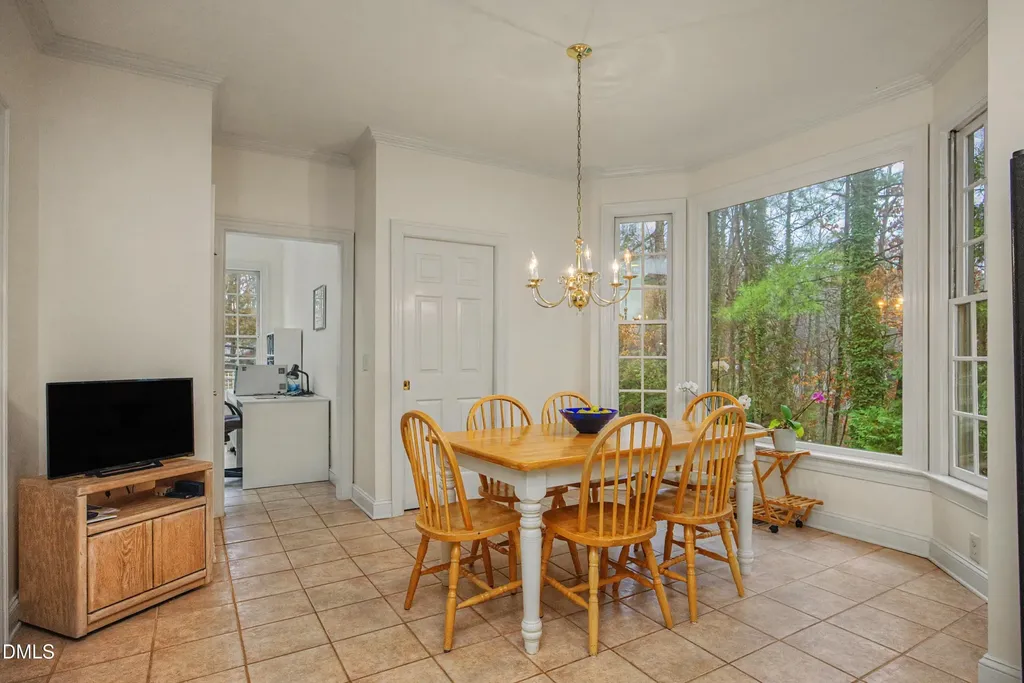 113 Bolinwood Drive Chapel Hill NC 27514