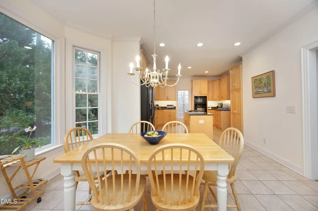 113 Bolinwood Drive Chapel Hill NC 27514
