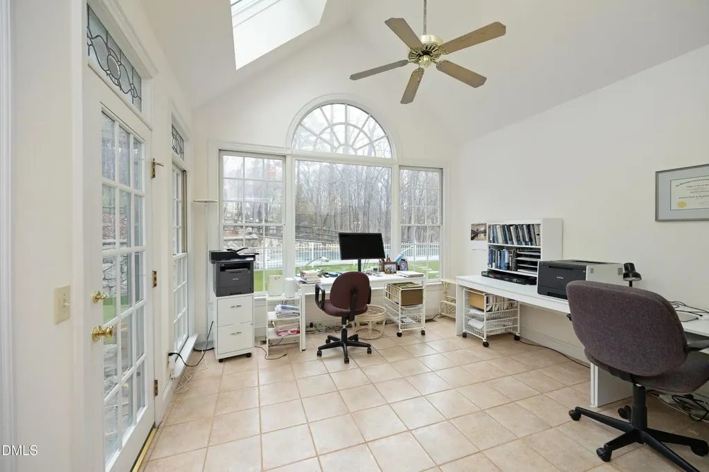 113 Bolinwood Drive Chapel Hill NC 27514