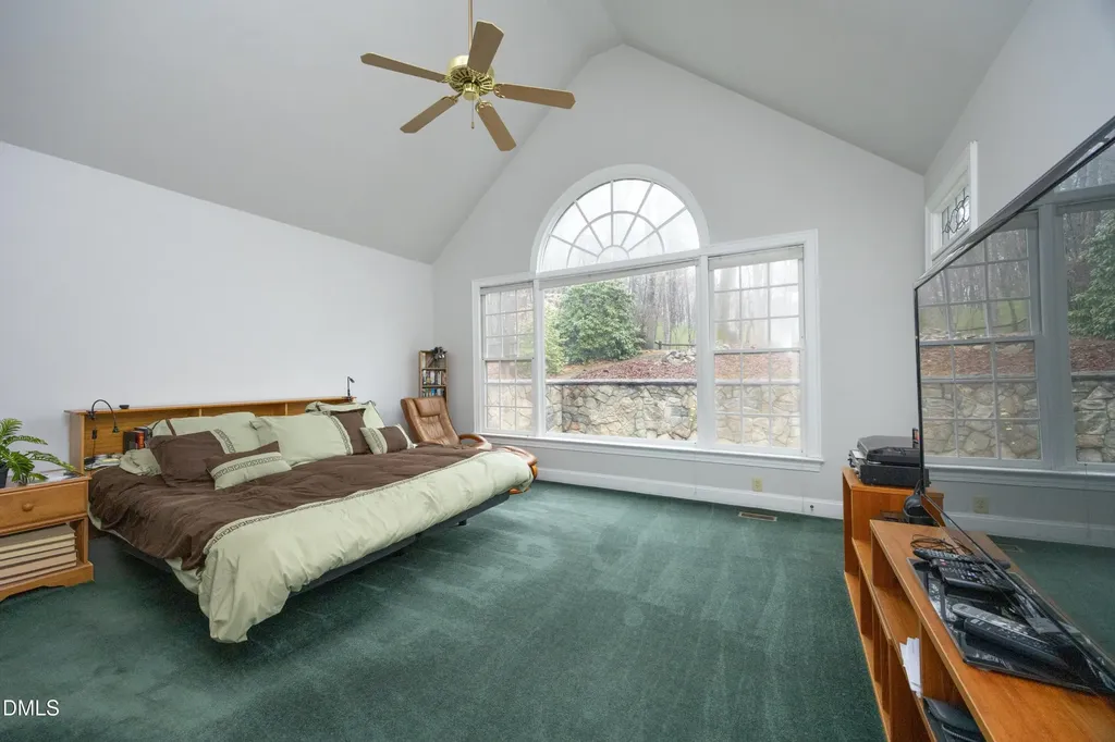 113 Bolinwood Drive Chapel Hill NC 27514