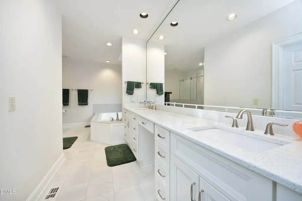 113 Bolinwood Drive Chapel Hill NC 27514