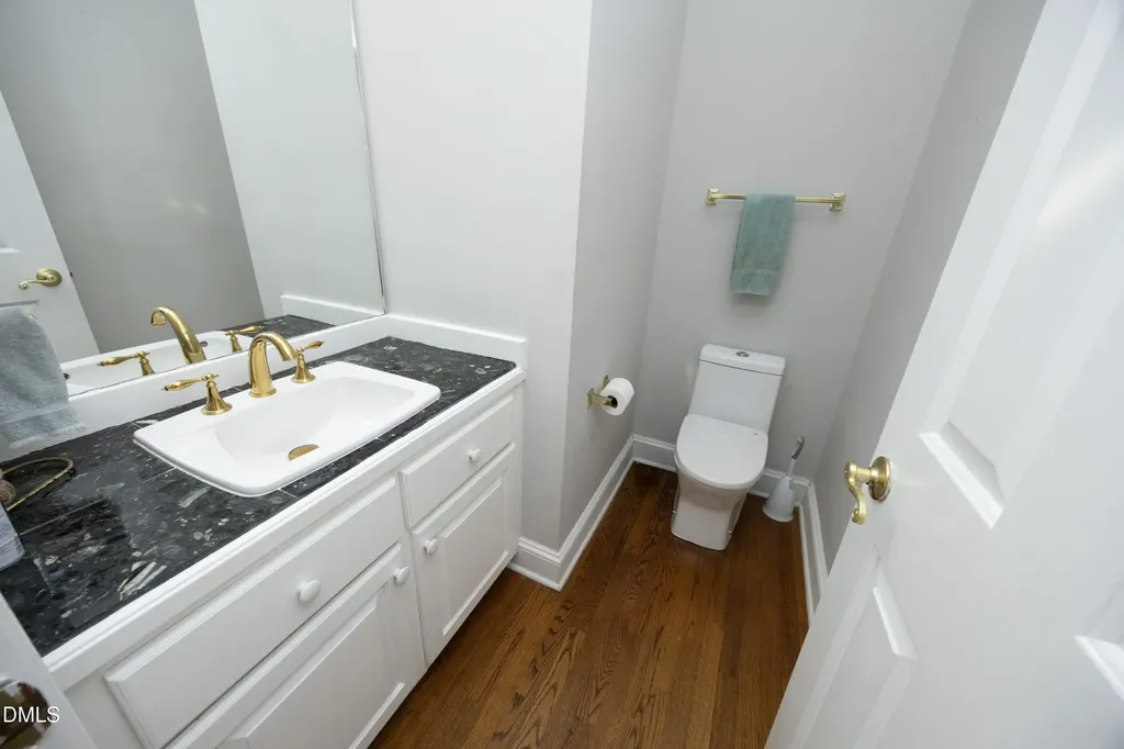 113 Bolinwood Drive Chapel Hill NC 27514