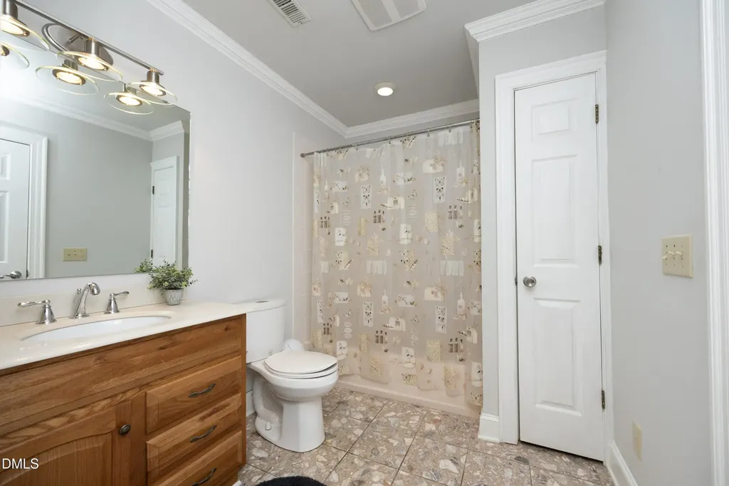 113 Bolinwood Drive Chapel Hill NC 27514