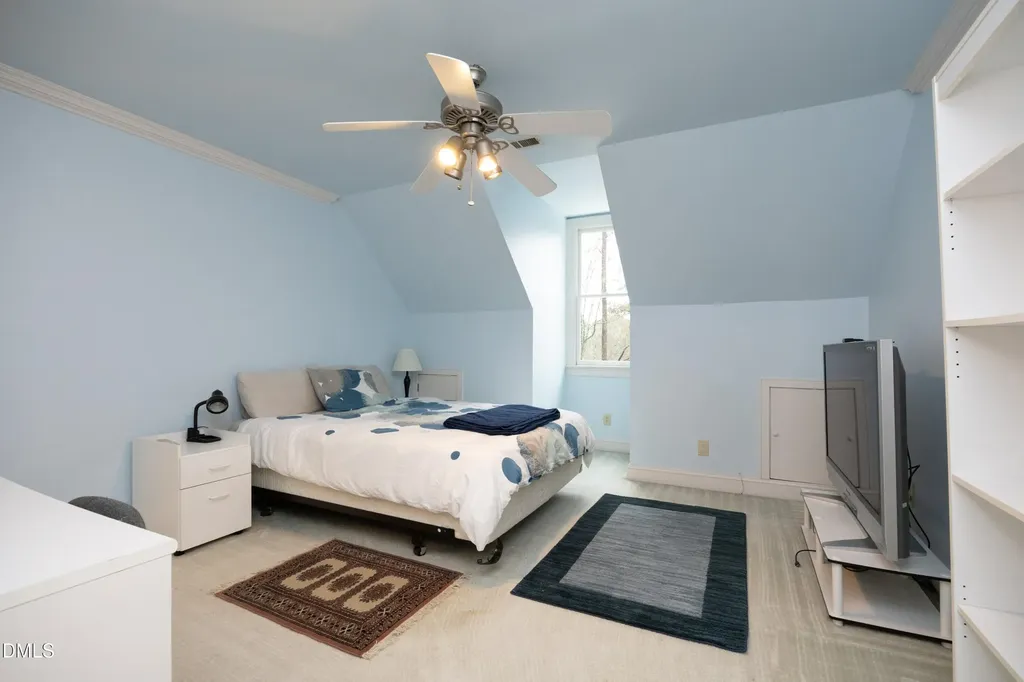 113 Bolinwood Drive Chapel Hill NC 27514