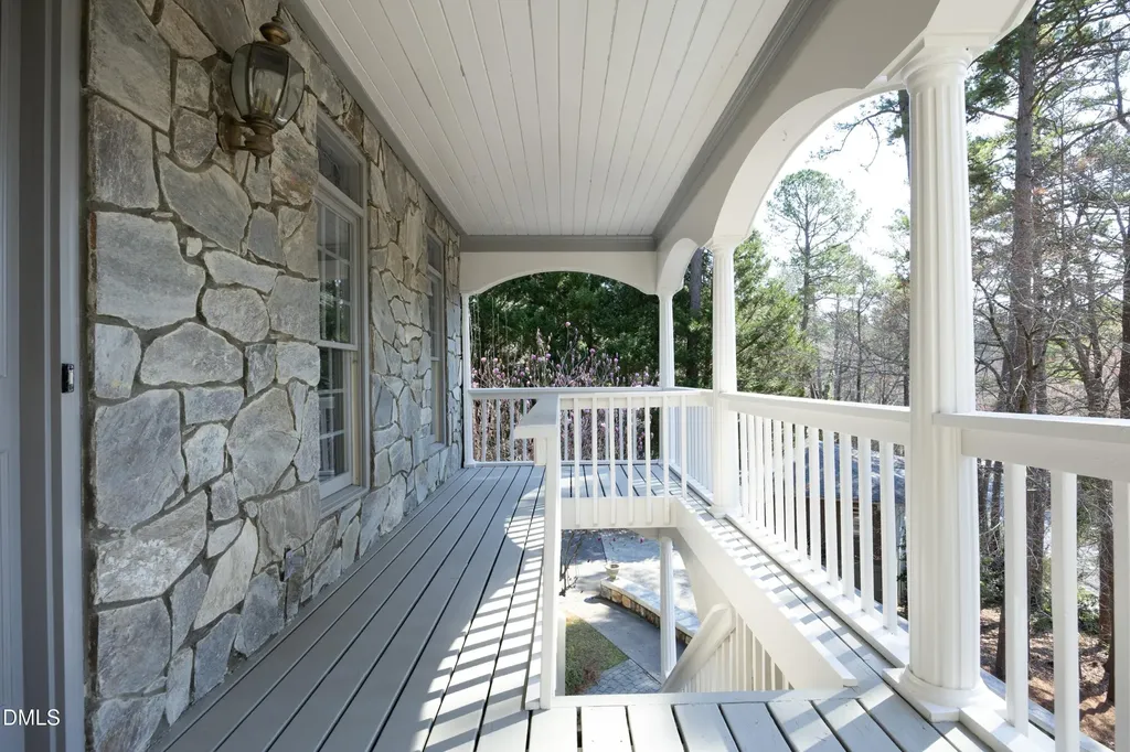 113 Bolinwood Drive Chapel Hill NC 27514