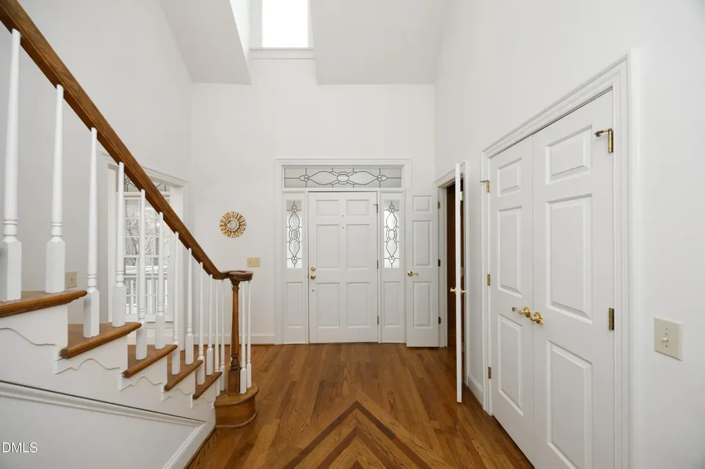 113 Bolinwood Drive Chapel Hill NC 27514