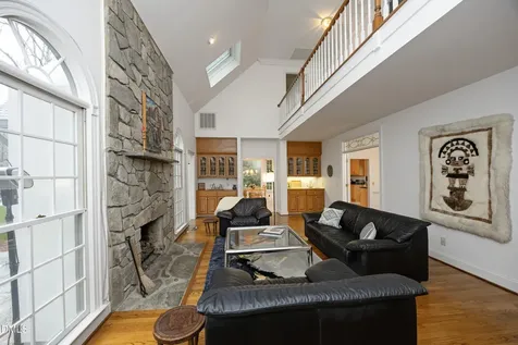 113 Bolinwood Drive Chapel Hill NC 27514