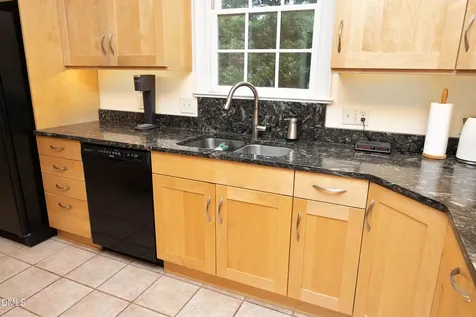 113 Bolinwood Drive Chapel Hill NC 27514