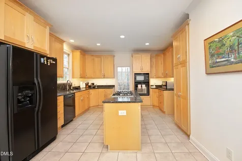 113 Bolinwood Drive Chapel Hill NC 27514