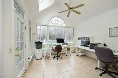 113 Bolinwood Drive Chapel Hill NC 27514