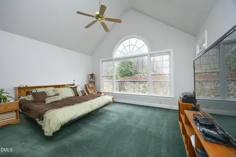 113 Bolinwood Drive Chapel Hill NC 27514