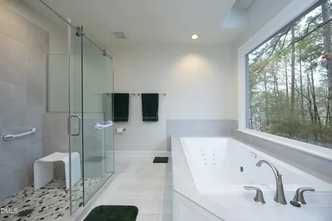 113 Bolinwood Drive Chapel Hill NC 27514