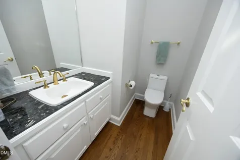 113 Bolinwood Drive Chapel Hill NC 27514