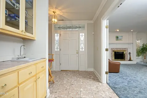 113 Bolinwood Drive Chapel Hill NC 27514