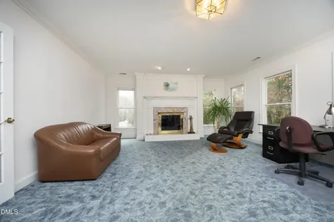 113 Bolinwood Drive Chapel Hill NC 27514
