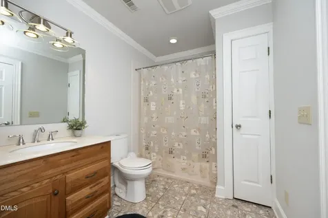 113 Bolinwood Drive Chapel Hill NC 27514
