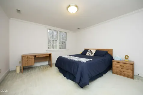 113 Bolinwood Drive Chapel Hill NC 27514